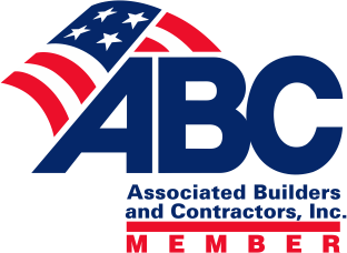 Associated Builders and Contractors